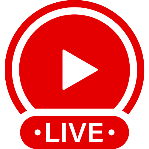 Pegging In Spanish | Live Webcam Shows & Interactive Adult Entertainment